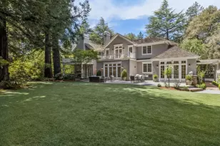 74 Lilac Dr, Atherton, CA 94027 - Photo 67