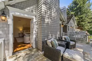 74 Lilac Dr, Atherton, CA 94027 - Photo 25