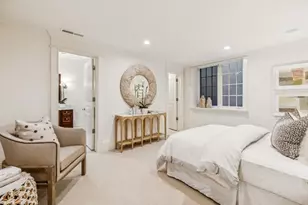 74 Lilac Dr, Atherton, CA 94027 - Photo 57
