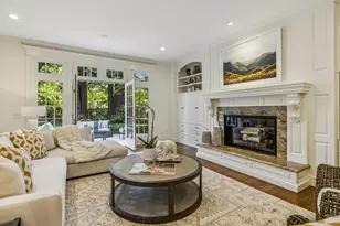 74 Lilac Dr, Atherton, CA 94027 - Photo 19