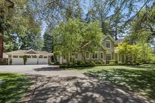 74 Lilac Dr, Atherton, CA 94027 - Photo 3