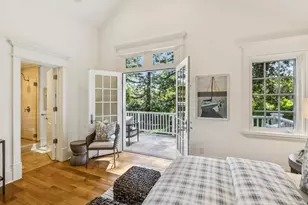74 Lilac Dr, Atherton, CA 94027 - Photo 35