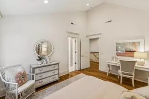 74 Lilac Dr, Atherton, CA 94027 - Photo 39