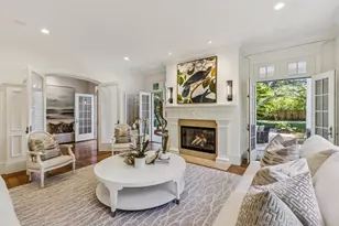 74 Lilac Dr, Atherton, CA 94027 - Photo 11