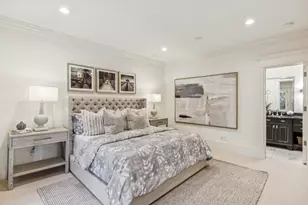 74 Lilac Dr, Atherton, CA 94027 - Photo 55