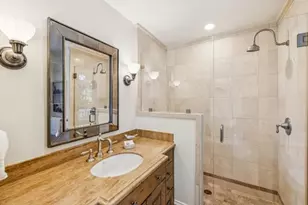 74 Lilac Dr, Atherton, CA 94027 - Photo 37