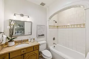 74 Lilac Dr, Atherton, CA 94027 - Photo 33