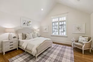 74 Lilac Dr, Atherton, CA 94027 - Photo 31