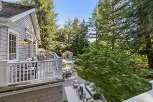 74 Lilac Dr, Atherton, CA 94027 - Photo 27