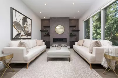 1335 N Lemon Ave, Menlo Park, CA 94025 - Photo 5