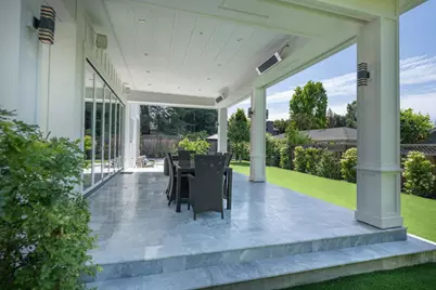 1335 N Lemon Ave, Menlo Park, CA 94025 - Photo 43