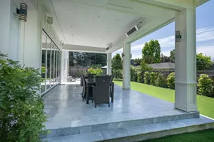 1335 N Lemon Ave, Menlo Park, CA 94025 - Photo 43