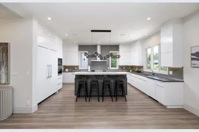 1335 N Lemon Ave, Menlo Park, CA 94025 - Photo 9