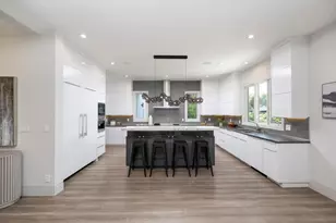 1335 N Lemon Ave, Menlo Park, CA 94025 - Photo 9