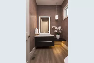 1335 N Lemon Ave, Menlo Park, CA 94025 - Photo 17