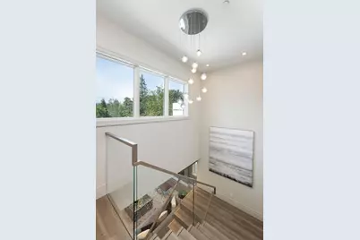 1335 N Lemon Ave, Menlo Park, CA 94025 - Photo 29