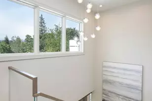 1335 N Lemon Ave, Menlo Park, CA 94025 - Photo 29