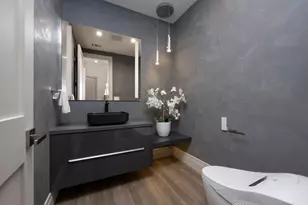 1335 N Lemon Ave, Menlo Park, CA 94025 - Photo 25