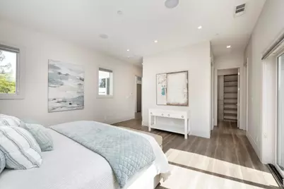 1335 N Lemon Ave, Menlo Park, CA 94025 - Photo 31