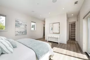 1335 N Lemon Ave, Menlo Park, CA 94025 - Photo 31