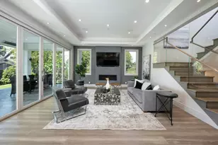 1335 N Lemon Ave, Menlo Park, CA 94025 - Photo 13