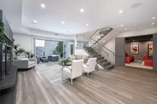 1335 N Lemon Ave, Menlo Park, CA 94025 - Photo 19
