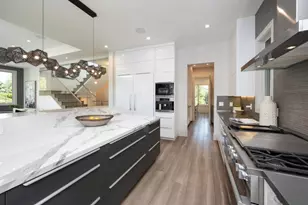 1335 N Lemon Ave, Menlo Park, CA 94025 - Photo 11