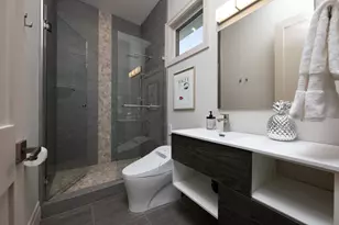 1335 N Lemon Ave, Menlo Park, CA 94025 - Photo 39