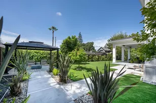 1335 N Lemon Ave, Menlo Park, CA 94025 - Photo 45
