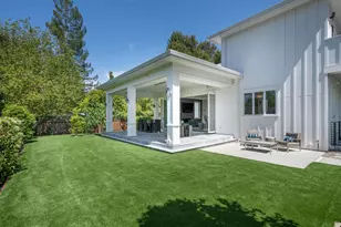 1335 N Lemon Ave, Menlo Park, CA 94025 - Photo 41