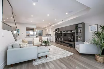 1335 N Lemon Ave, Menlo Park, CA 94025 - Photo 21