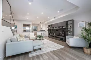 1335 N Lemon Ave, Menlo Park, CA 94025 - Photo 21