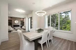 1335 N Lemon Ave, Menlo Park, CA 94025 - Photo 7