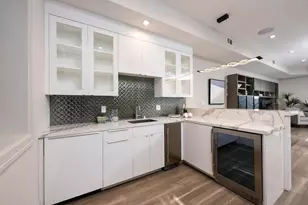 1335 N Lemon Ave, Menlo Park, CA 94025 - Photo 23