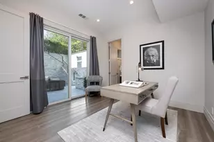 1335 N Lemon Ave, Menlo Park, CA 94025 - Photo 27
