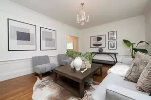 748 Acacia Dr, Burlingame, CA 94010 - Photo 5