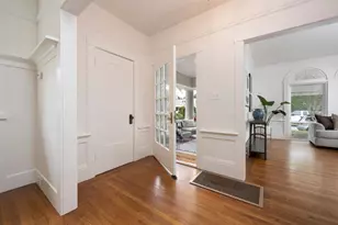 748 Acacia Dr, Burlingame, CA 94010 - Photo 3
