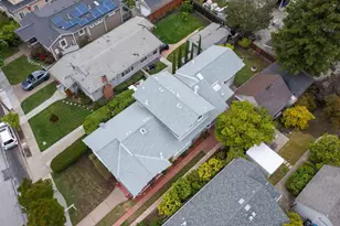 748 Acacia Dr, Burlingame, CA 94010 - Photo 23