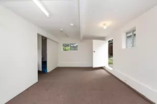 748 Acacia Dr, Burlingame, CA 94010 - Photo 31
