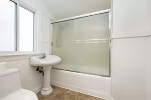 748 Acacia Dr, Burlingame, CA 94010 - Photo 27