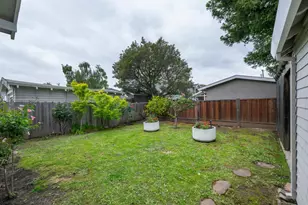 748 Acacia Dr, Burlingame, CA 94010 - Photo 17