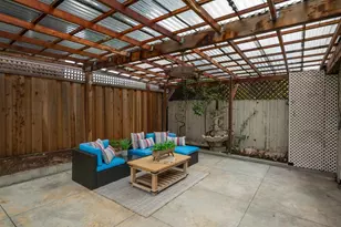 748 Acacia Dr, Burlingame, CA 94010 - Photo 19