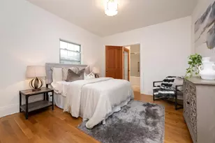 748 Acacia Dr, Burlingame, CA 94010 - Photo 13