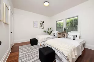 748 Acacia Dr, Burlingame, CA 94010 - Photo 11