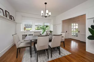 748 Acacia Dr, Burlingame, CA 94010 - Photo 7