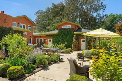 100 Mentel Ave, Santa Cruz, CA 95062 - Photo 5