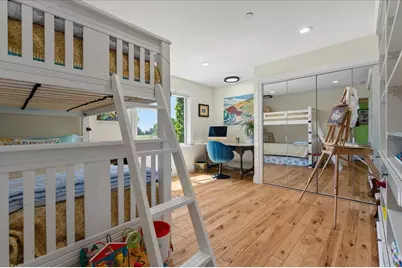100 Mentel Ave, Santa Cruz, CA 95062 - Photo 37