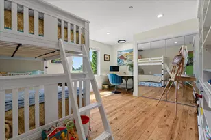 100 Mentel Ave, Santa Cruz, CA 95062 - Photo 37