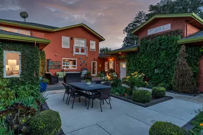 100 Mentel Ave, Santa Cruz, CA 95062 - Photo 57