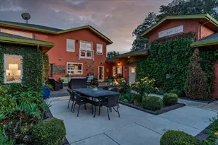 100 Mentel Ave, Santa Cruz, CA 95062 - Photo 57
